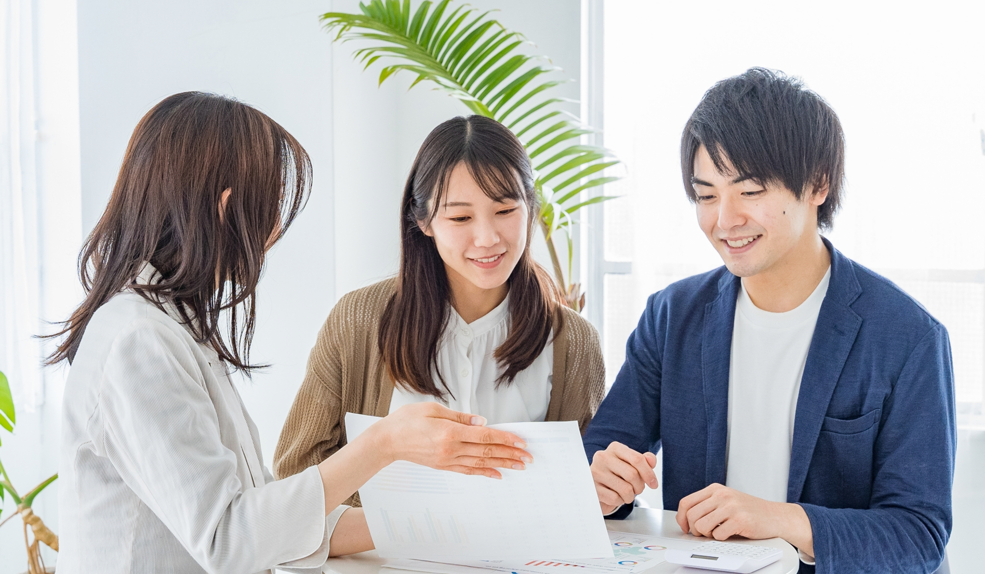 チーム生産性向上