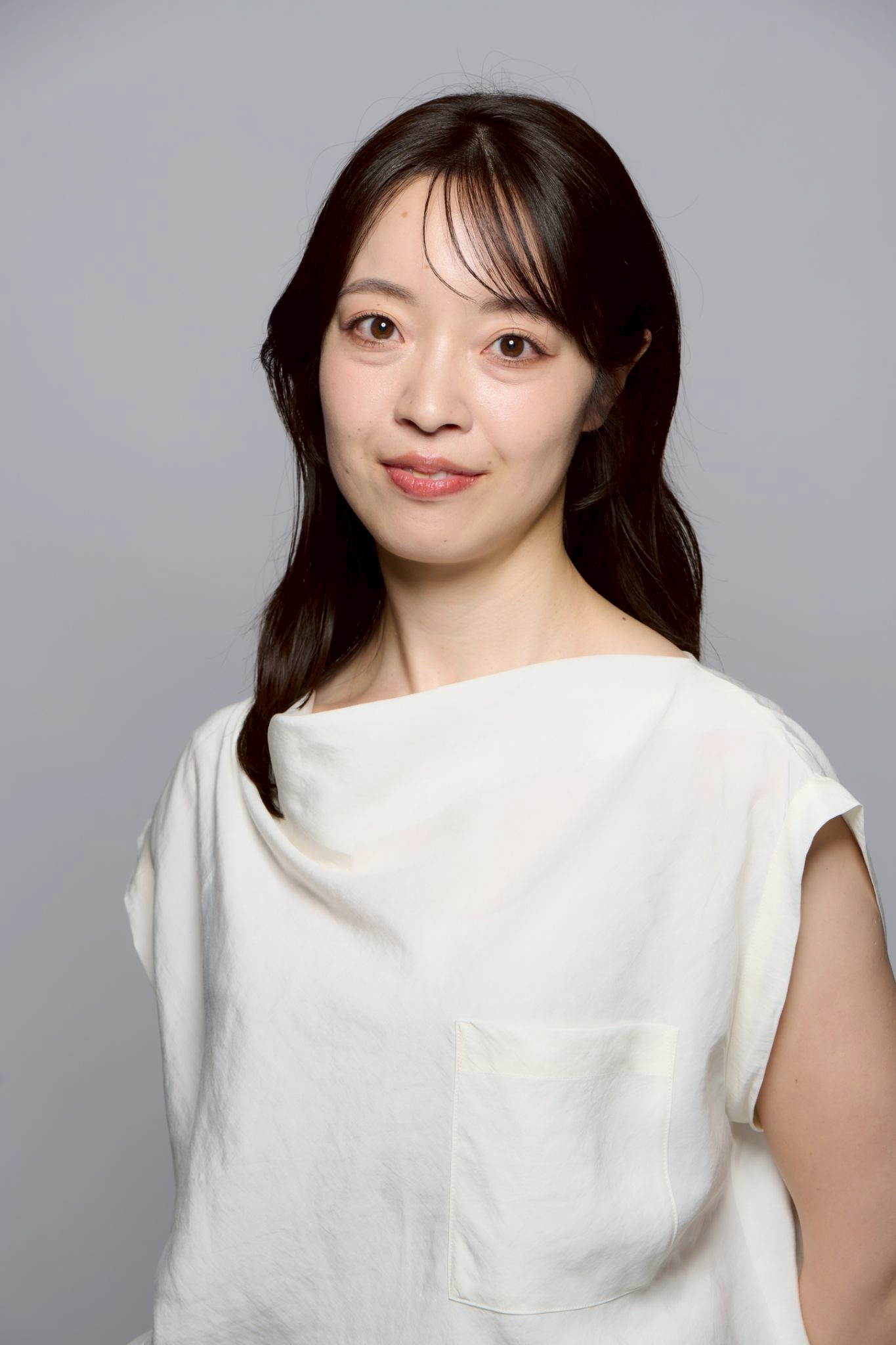 浅田真実 HanAssist代表